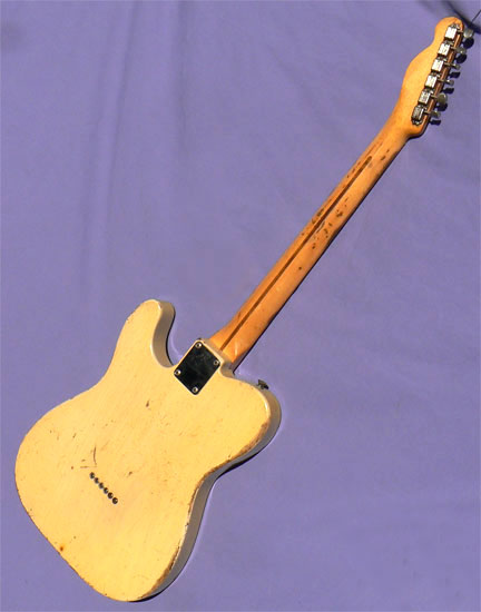 ギター Fender telecaster IMG_9692_grande.jpg?v=1716957000